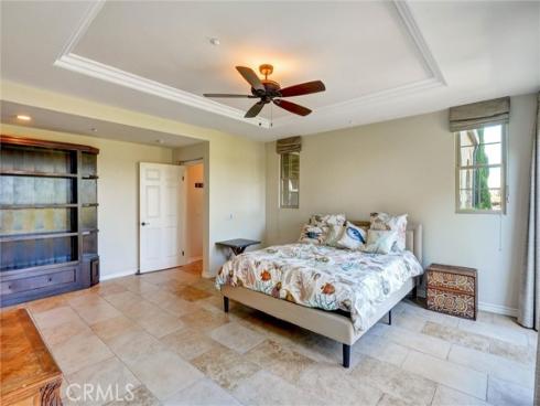 7 Tuscany , Ladera Ranch, CA
