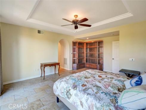 7 Tuscany , Ladera Ranch, CA
