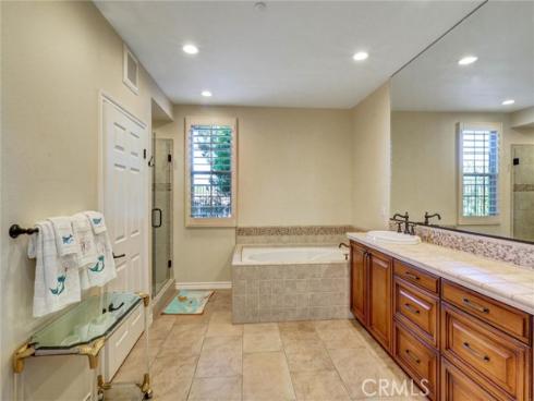 7 Tuscany , Ladera Ranch, CA