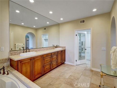 7 Tuscany , Ladera Ranch, CA