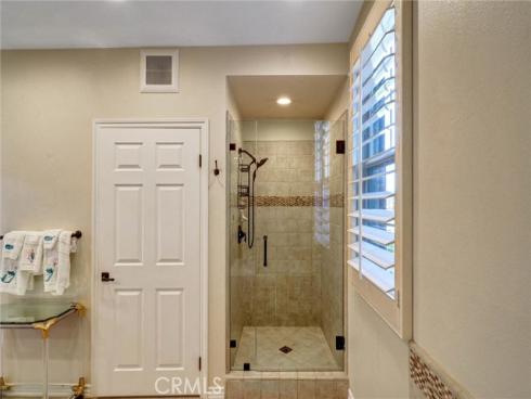 7 Tuscany , Ladera Ranch, CA
