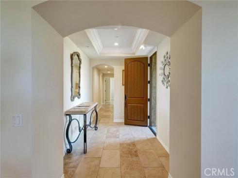 7 Tuscany , Ladera Ranch, CA