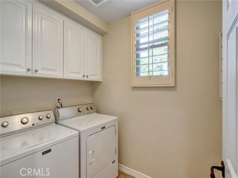 7 Tuscany , Ladera Ranch, CA