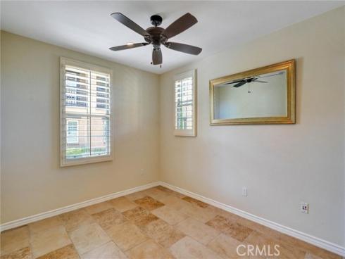 7 Tuscany , Ladera Ranch, CA