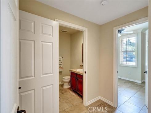 7 Tuscany , Ladera Ranch, CA