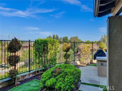 7 Tuscany , Ladera Ranch, CA