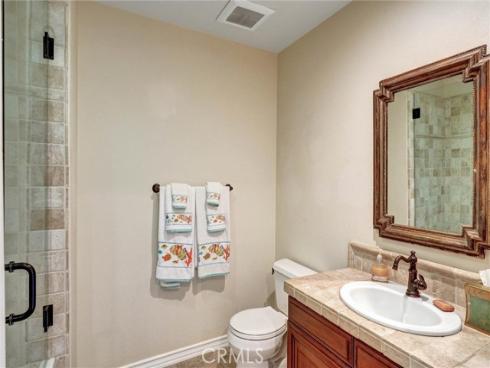 7 Tuscany , Ladera Ranch, CA