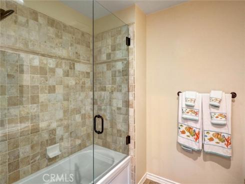 7 Tuscany , Ladera Ranch, CA