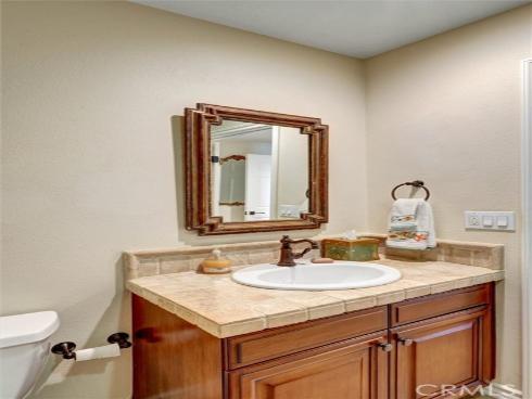 7 Tuscany , Ladera Ranch, CA