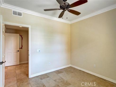 7 Tuscany , Ladera Ranch, CA