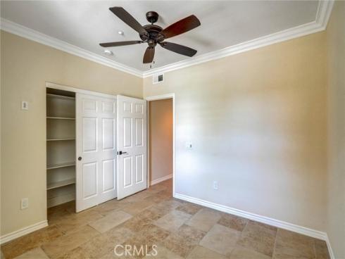 7 Tuscany , Ladera Ranch, CA