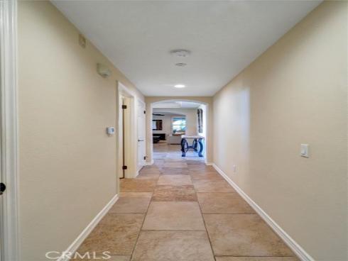 7 Tuscany , Ladera Ranch, CA