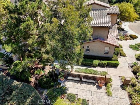 7 Tuscany , Ladera Ranch, CA