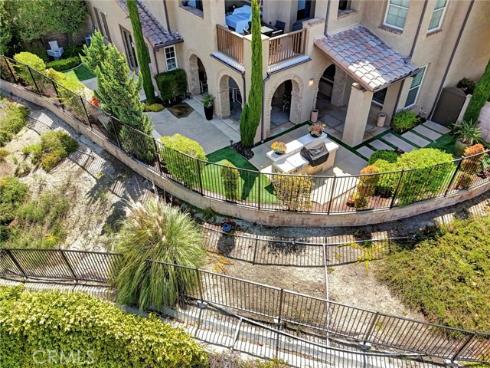 7 Tuscany , Ladera Ranch, CA
