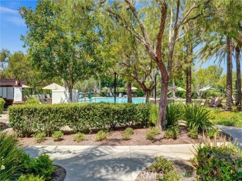 7 Tuscany , Ladera Ranch, CA