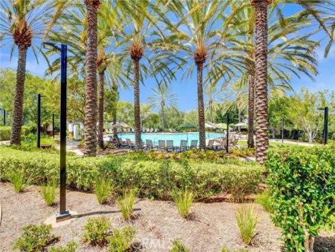 7 Tuscany , Ladera Ranch, CA