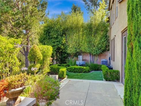 7 Tuscany , Ladera Ranch, CA