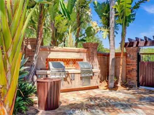 7 Tuscany , Ladera Ranch, CA
