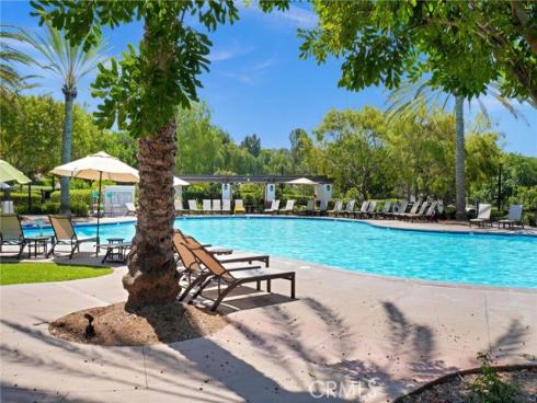 7 Tuscany , Ladera Ranch, CA