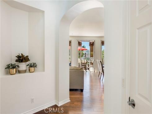 15 Tuscany , Ladera Ranch, CA