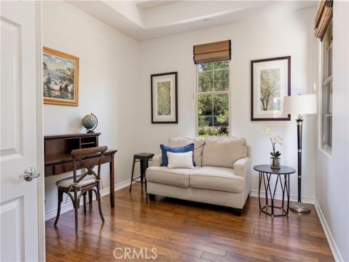 15 Tuscany , Ladera Ranch, CA