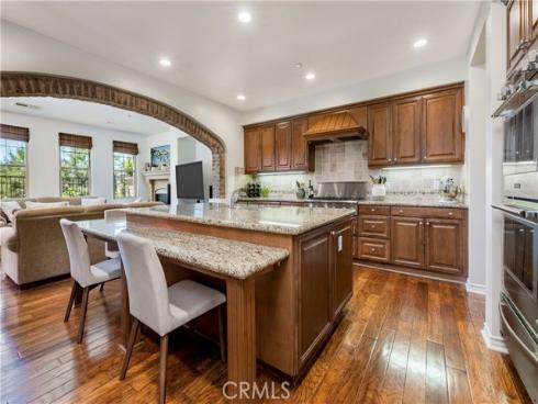 15 Tuscany , Ladera Ranch, CA