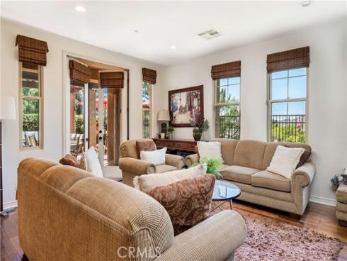 15 Tuscany , Ladera Ranch, CA