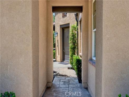 15 Tuscany , Ladera Ranch, CA