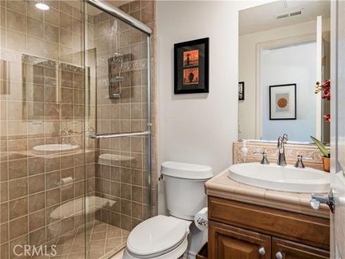15 Tuscany , Ladera Ranch, CA