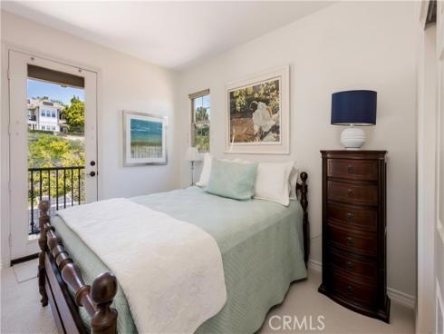 15 Tuscany , Ladera Ranch, CA