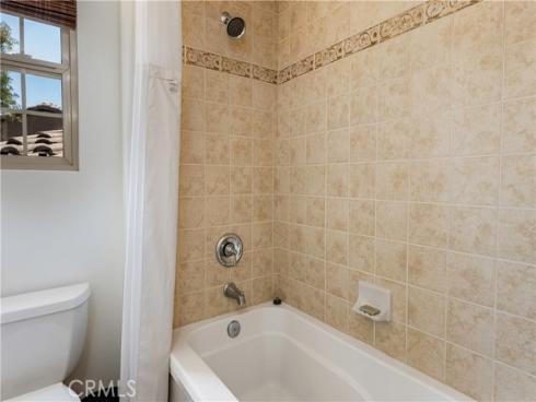 15 Tuscany , Ladera Ranch, CA
