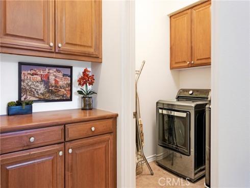 15 Tuscany , Ladera Ranch, CA