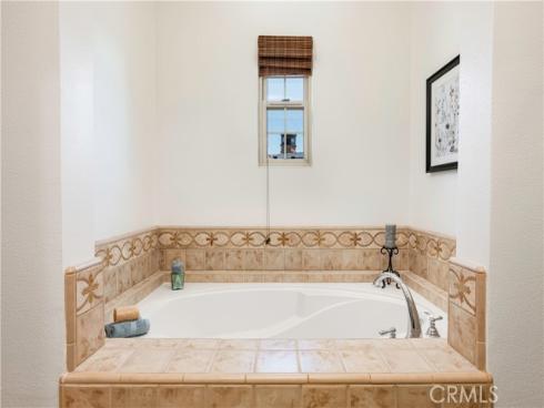 15 Tuscany , Ladera Ranch, CA