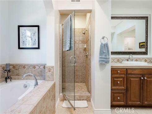 15 Tuscany , Ladera Ranch, CA