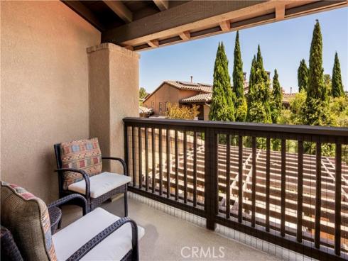 15 Tuscany , Ladera Ranch, CA