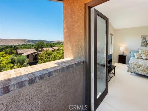 15 Tuscany , Ladera Ranch, CA
