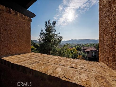 15 Tuscany , Ladera Ranch, CA