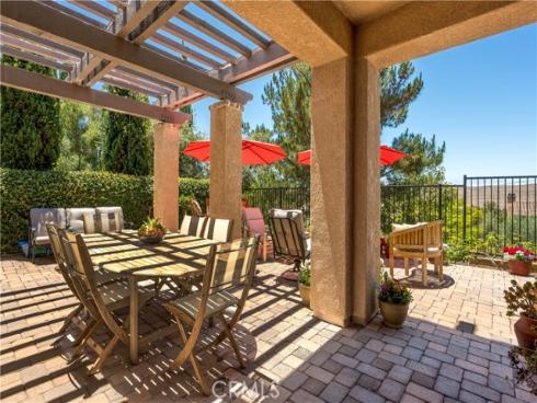 15 Tuscany , Ladera Ranch, CA
