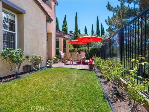 15 Tuscany , Ladera Ranch, CA