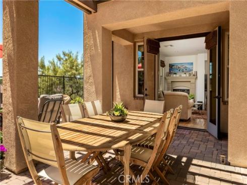 15 Tuscany , Ladera Ranch, CA