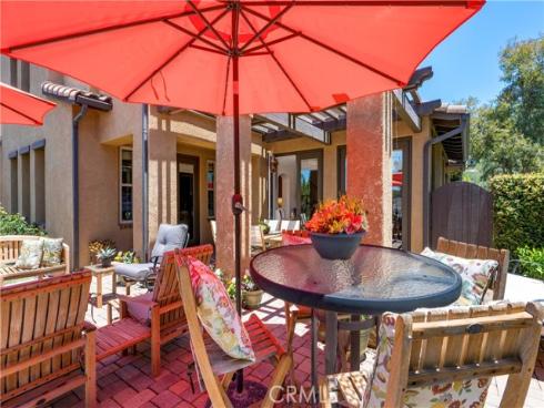 15 Tuscany , Ladera Ranch, CA