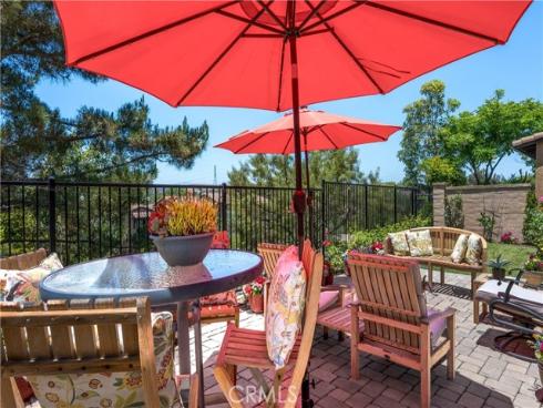 15 Tuscany , Ladera Ranch, CA