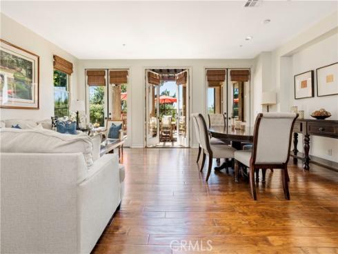 15 Tuscany , Ladera Ranch, CA
