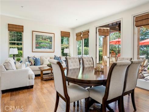 15 Tuscany , Ladera Ranch, CA