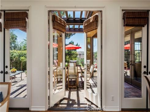 15 Tuscany , Ladera Ranch, CA