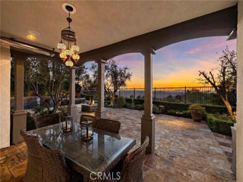 2 Galaxy Isle , Ladera Ranch, CA