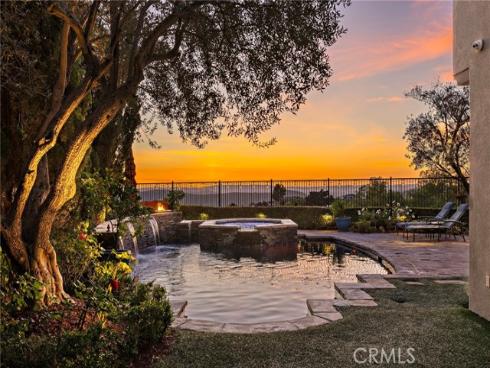 2 Galaxy Isle , Ladera Ranch, CA