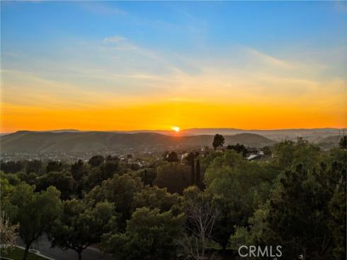 2 Galaxy Isle , Ladera Ranch, CA