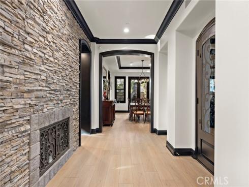 2 Galaxy Isle , Ladera Ranch, CA