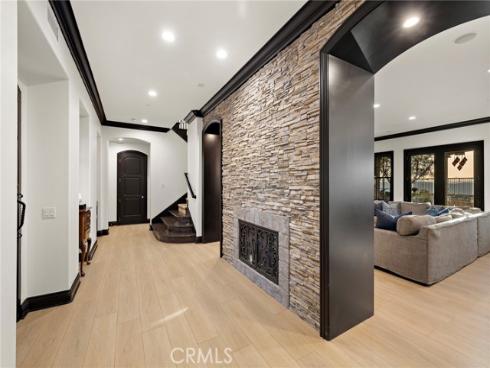 2 Galaxy Isle , Ladera Ranch, CA